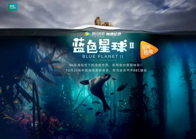 新视觉影院飘花剧照2
