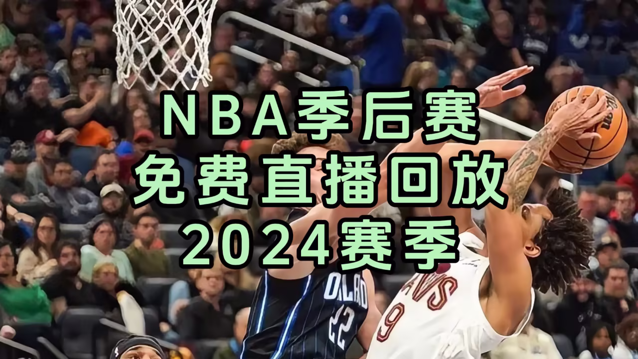 极品家丁下载剧照2